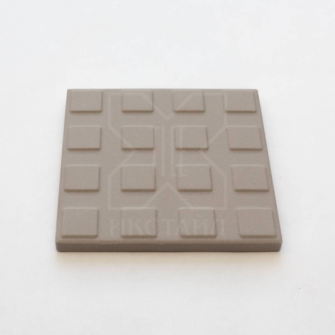 Фон 9,6x9,6х0,8 см цвет 06