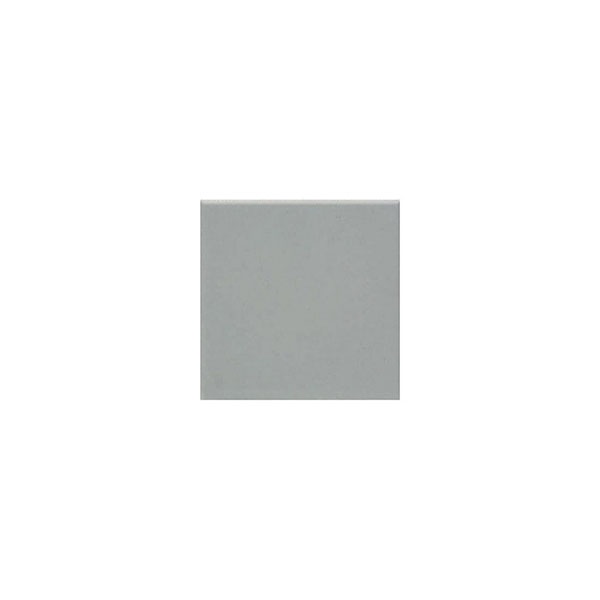 Фон 9,6x9,6х0,8 см цвет 07 светло-серый