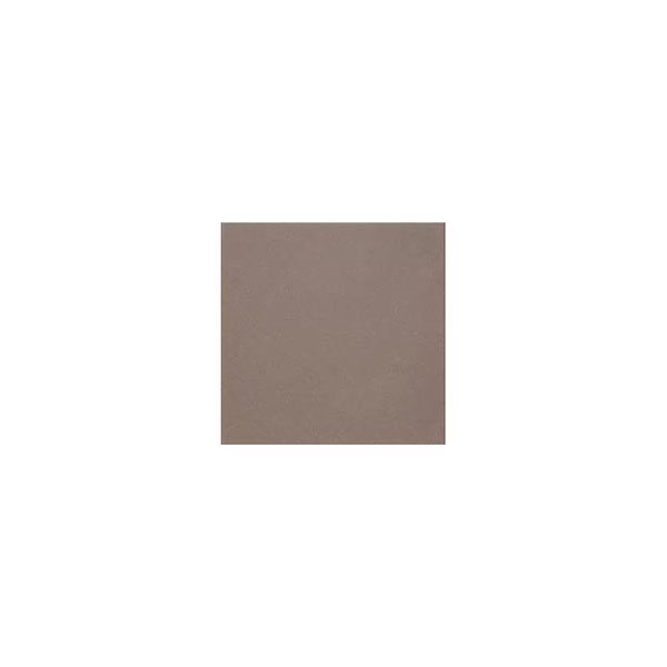 Фон 9,6x9,6х0,8 см цвет 29 шоколад