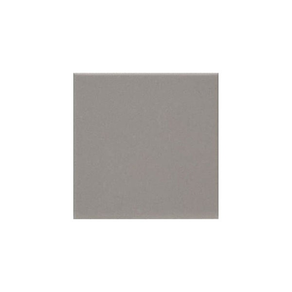 Фон 14,6x14,6х0,8 см цвет 06