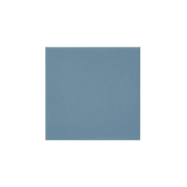 Фон 14,6x14,6х0,8 см цвет 11