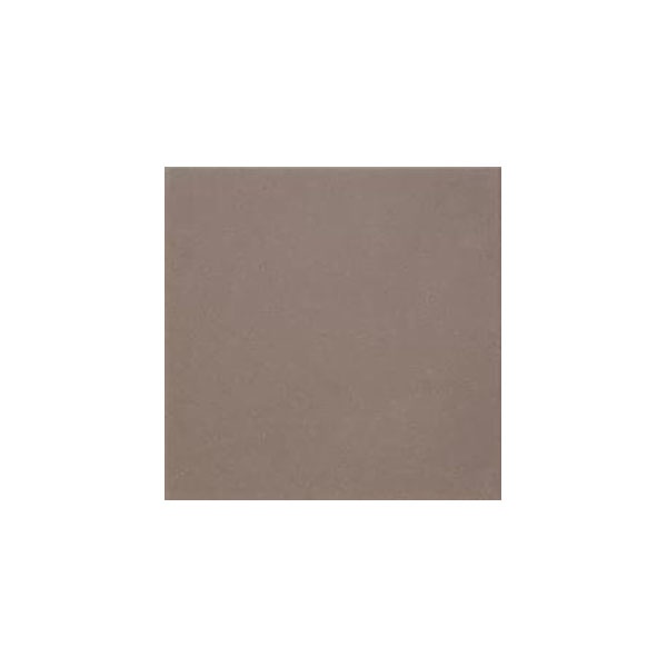 Фон 14,6x14,6х0,8 см цвет 29 шоколадный