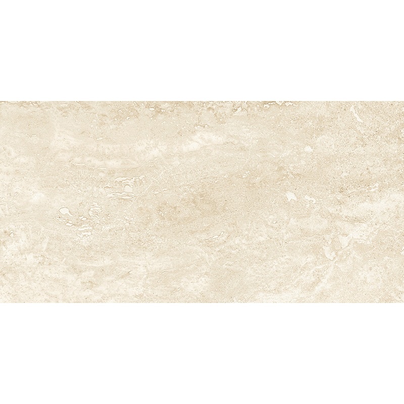 Фон Honey Spazzolato 60x120 см