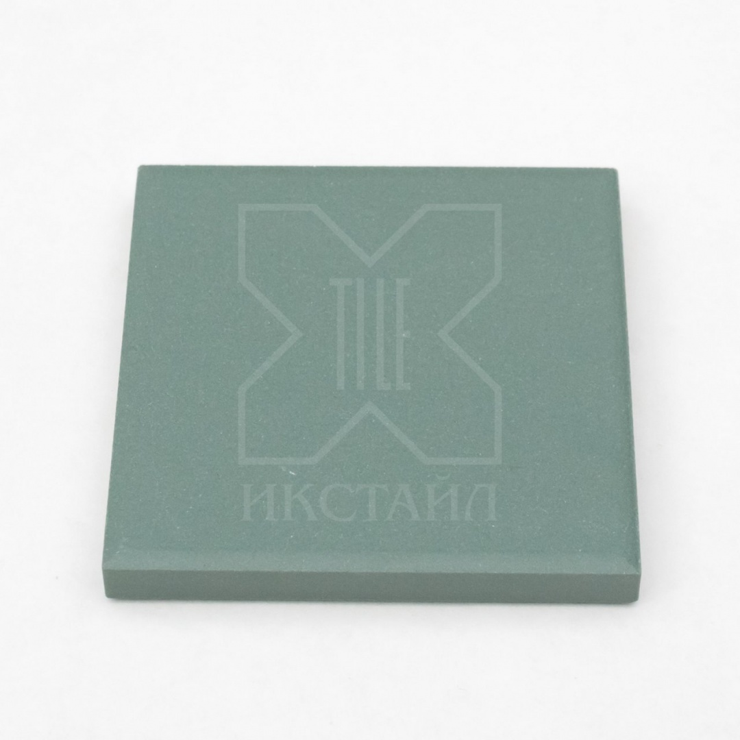 Декор 6,4х6,4 см
