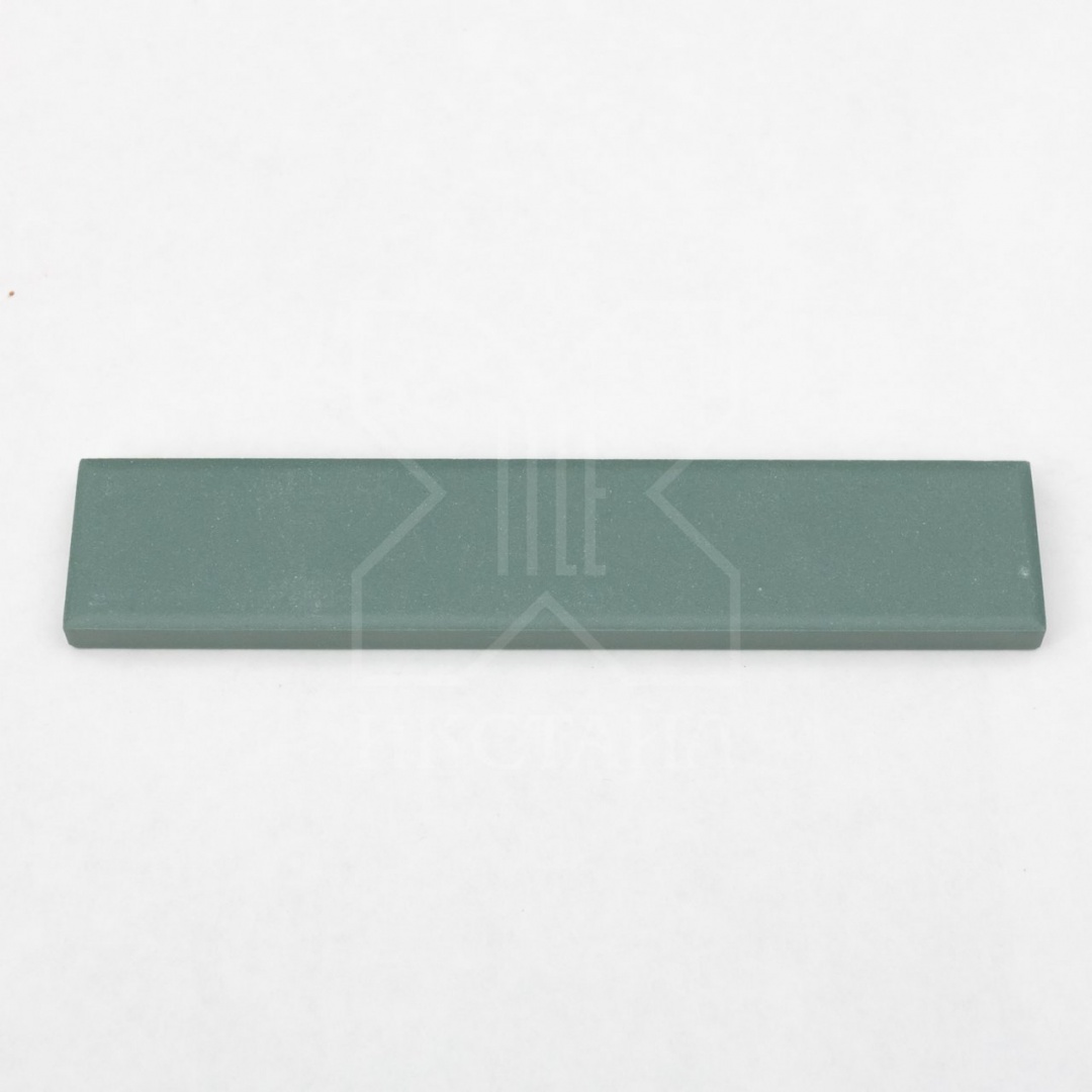 Бордюр 2,9х14,6 см цвет 18
