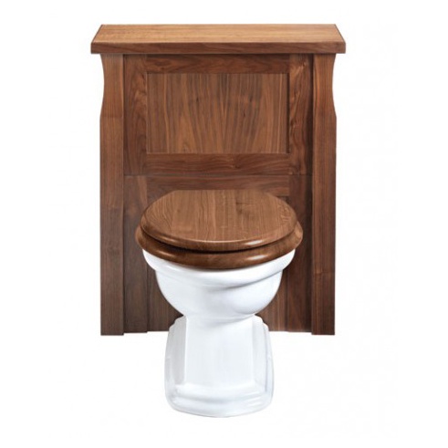 империал сантехника. Astoria deco. империал сантехника. империал сантехника акватерм. унитаз империал ретро.