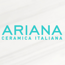  Ariana