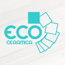  ECO Ceramica