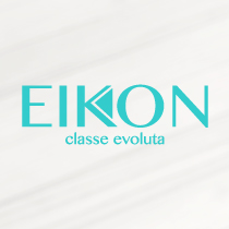  EIKON