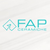  Fap Ceramiche