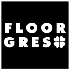  Floor Gres