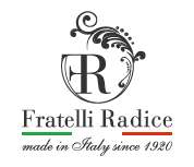  Fratelli Radice