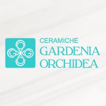 Gardenia Orchidea