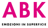  ABK