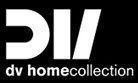  DV HomeCollection