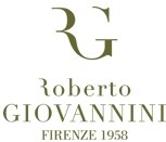  Roberto Giovannini