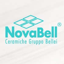  NovaBell