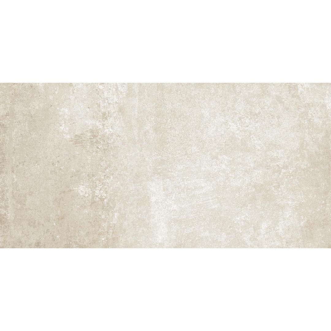 Фон Аворио ректифицированный 40x80 см