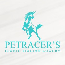  Petracer's