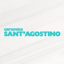  SantAgostino