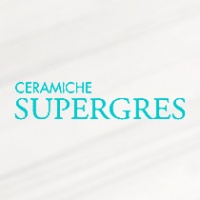  Supergres