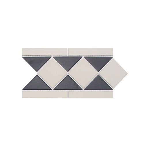 Бордюр 15,1х28 см