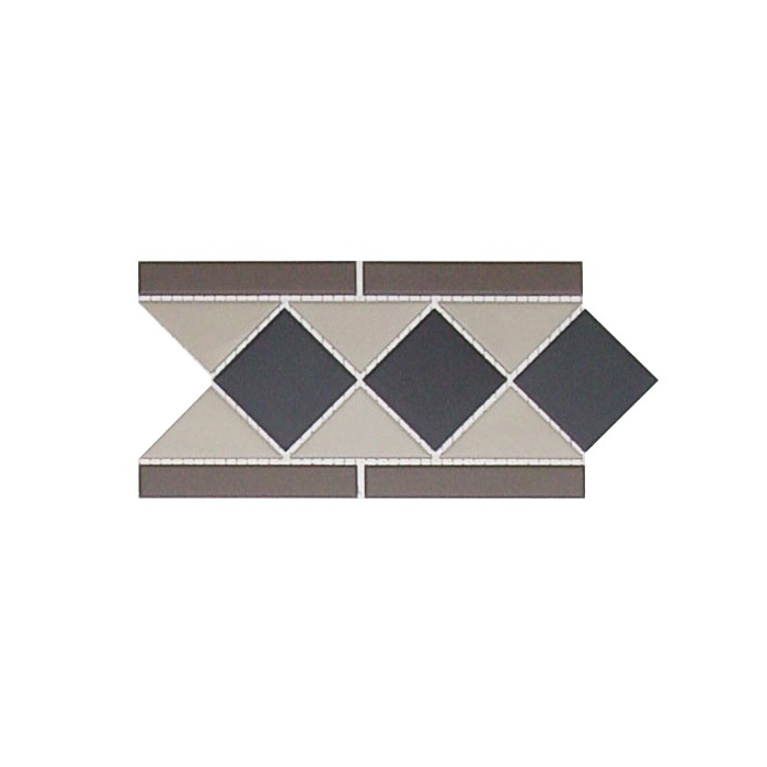 Бордюр 15,1х28 см