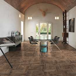 Settecento -- Gallery