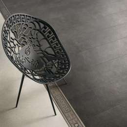 Versace Ceramics -- Versace Greek