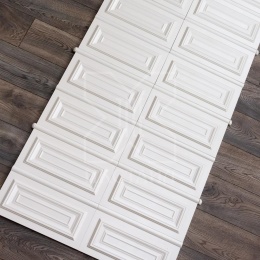 Petracer's -- 800 Italiano