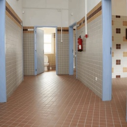 Topcer -- Элементы (Field Materials)