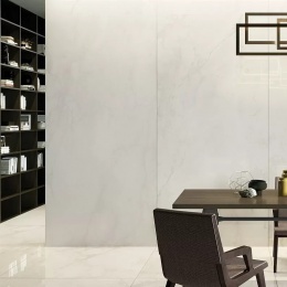 Supergres -- Purity of Marble