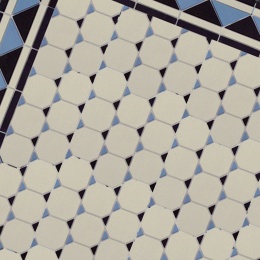 Topcer -- Victorian designs Hong Kong