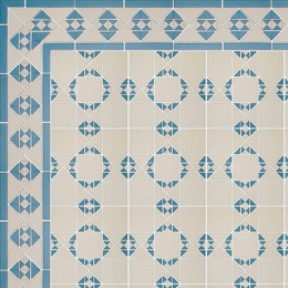 Topcer -- Victorian designs Munich