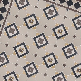 Topcer -- Victorian designs Odessa