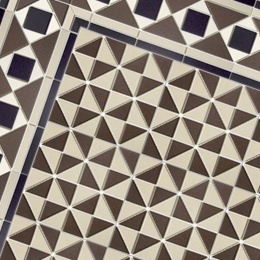 Topcer -- Victorian designs Poznan