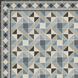 Topcer -- Victorian designs Amsterdam