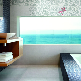 Settecento -- The Wall
