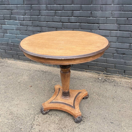 Sevensedie - Classic