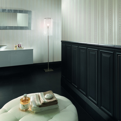 Settecento - Park Avenue