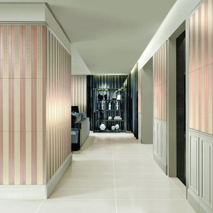 Settecento - Park Avenue