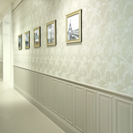 Settecento - Park Avenue