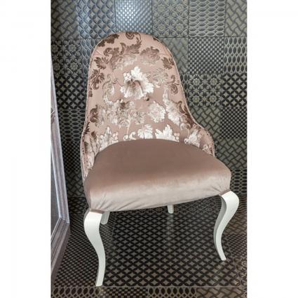 Giorgio Casa - Casa Serena