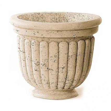 TAM - Аксессуары/Декоры/Вазы