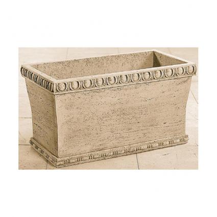 TAM - Аксессуары/Декоры/Вазы