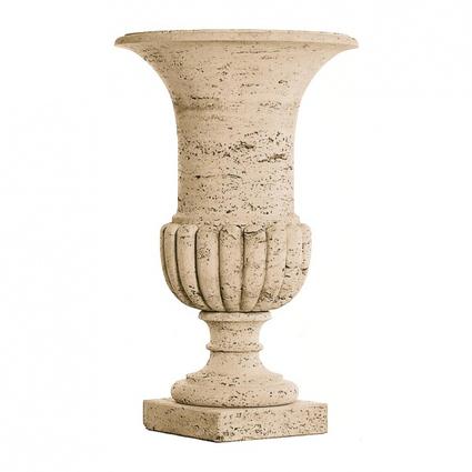 TAM - Аксессуары/Декоры/Вазы