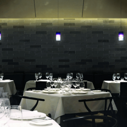 Settecento - Hamptons