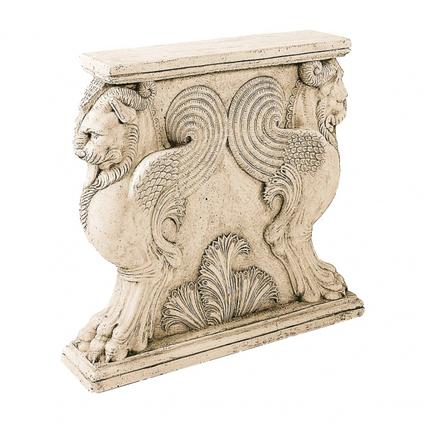 TAM - Аксессуары/Декоры/Вазы