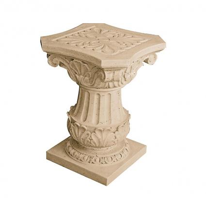 TAM - Аксессуары/Декоры/Вазы