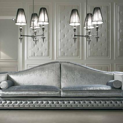 DV HomeCollection - Mobile DV HomeCollection